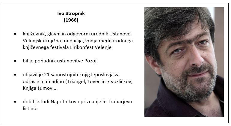 I.-Stropnik-1