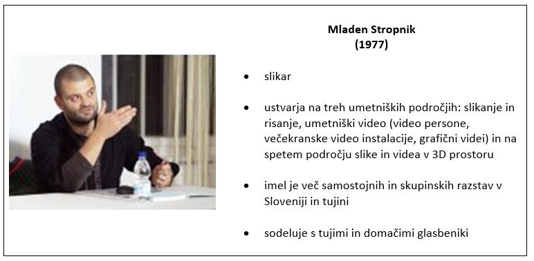 M.-Stropnik-1