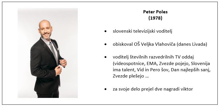 P.-Poles-1