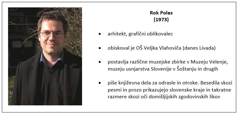 R.-Poles-1